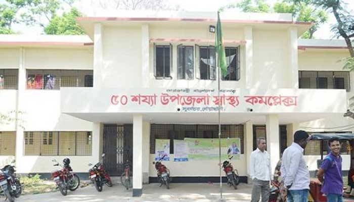 নোয়াখালীতে নিহত যুবকের শরীরে কোরনা ভাইরাস পাওয়া যায়নি